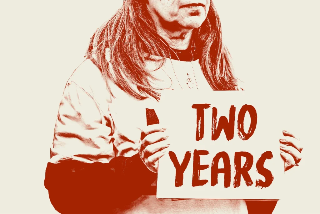 Thomas Friedman on the Only Way to Solve the Israel-Hamas War