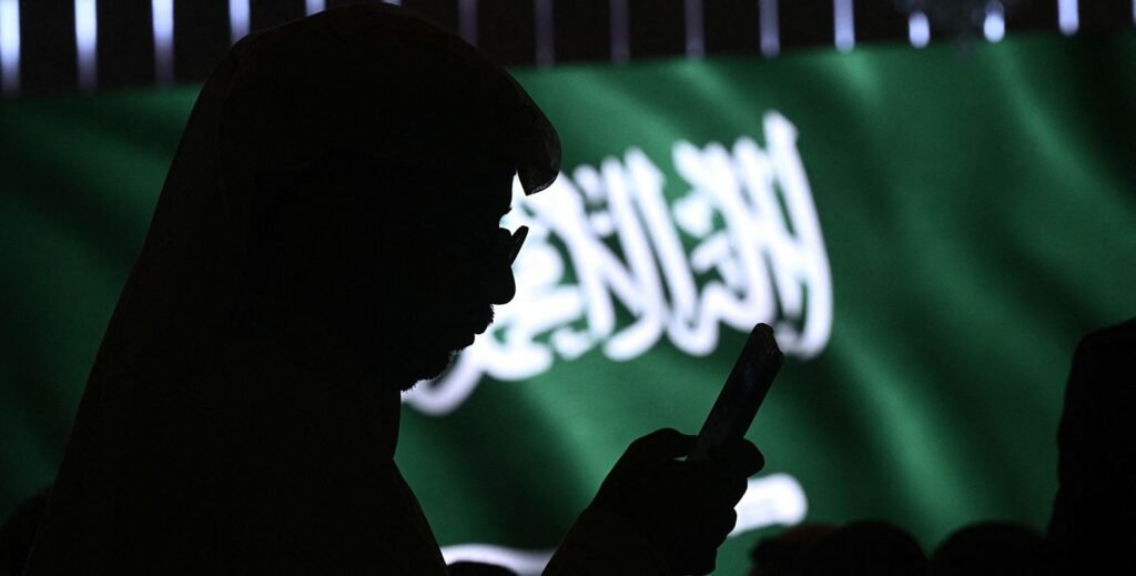 Saudi Arabia in Africa: Sound Economic and Geopolitical Strategy, or Resource Exploitation?