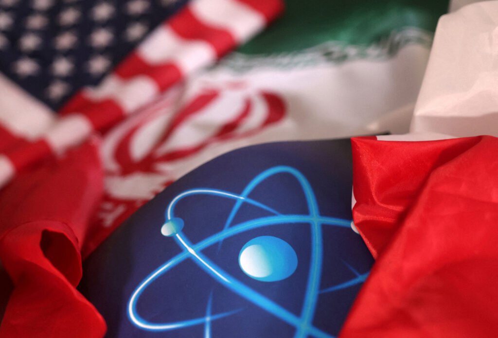 A “Good Deal” with Iran? Requirements for Preventing a Future Nuclear Breakout