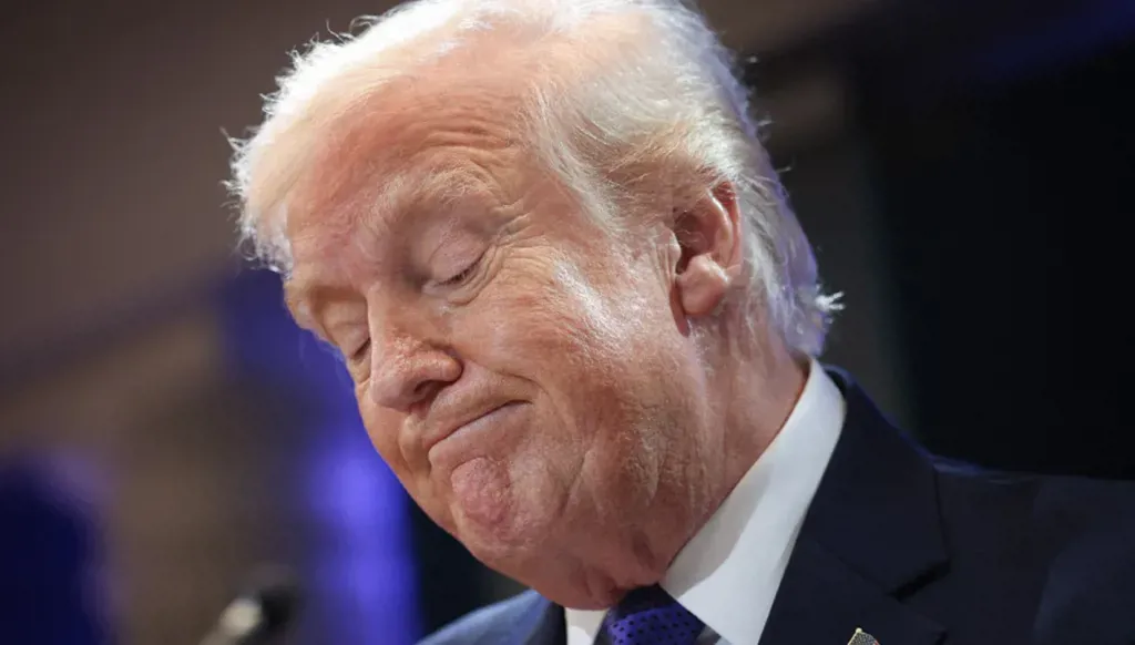 فك رموز الرسائل الكتابية الأمريكية في ظل تصاعد التوترات