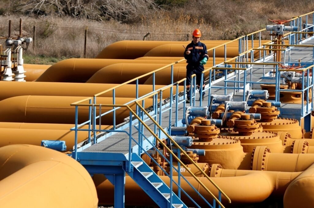 How Renewed Oil Flows from the ITP Could Benefit U.S.-Iraq-Turkey Relations