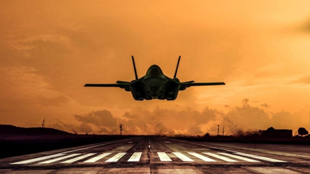 آیا ایالات متحده دوباره به ایران حمله خواهد کرد؟