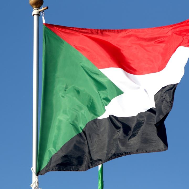 Breaking the Deadlock in Sudan