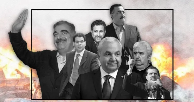 اتحاد عرصهها