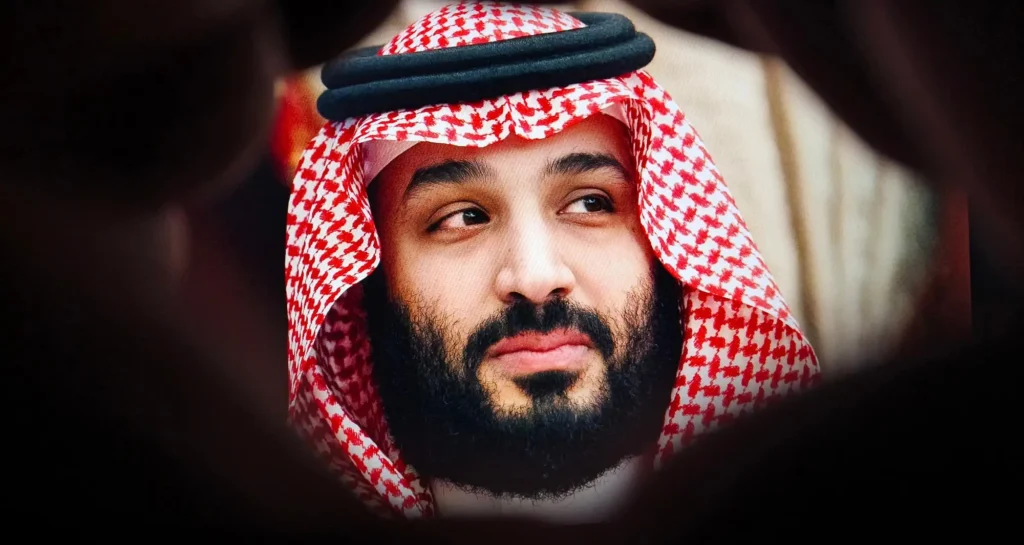 هل يمكن لدول الخليج البقاء خارج الحرب مع إيران؟