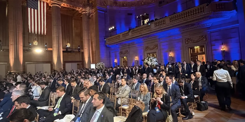 Iran is real, but defense techies still prefer war gaming China