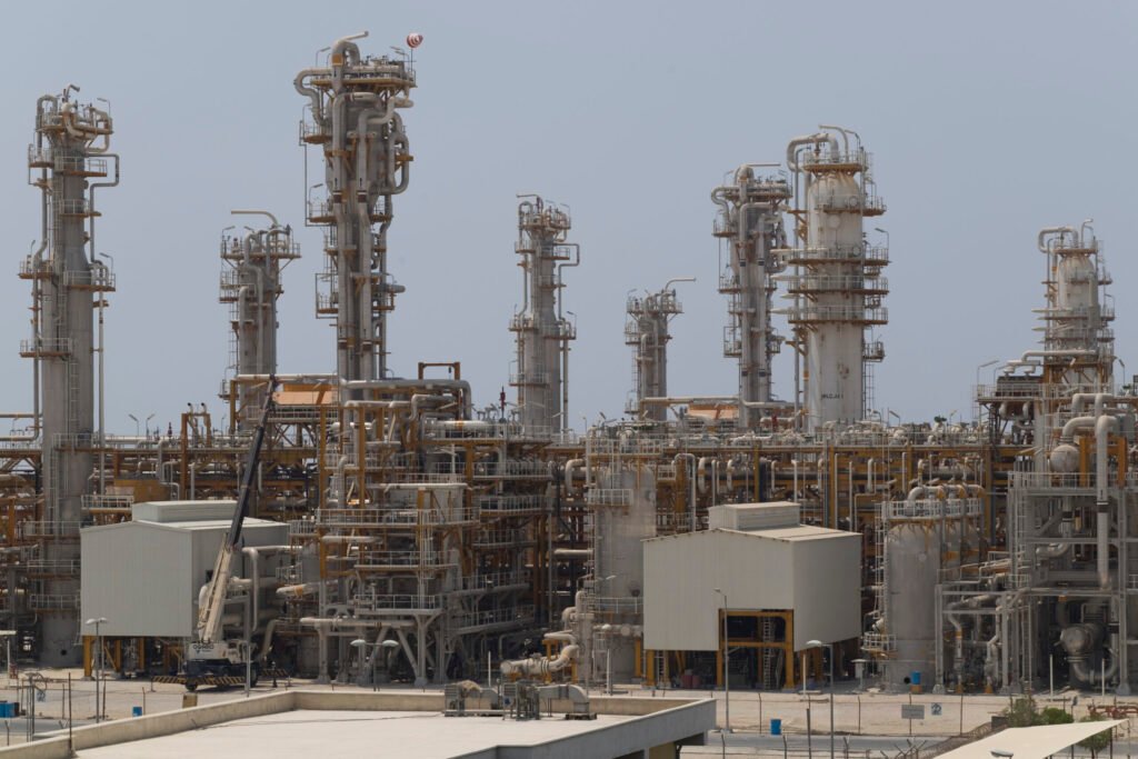 خمسة أسئلة أساسية للسياسة الخارجية الأمريكية مع دخول حرب إيران أسبوعها الرابع