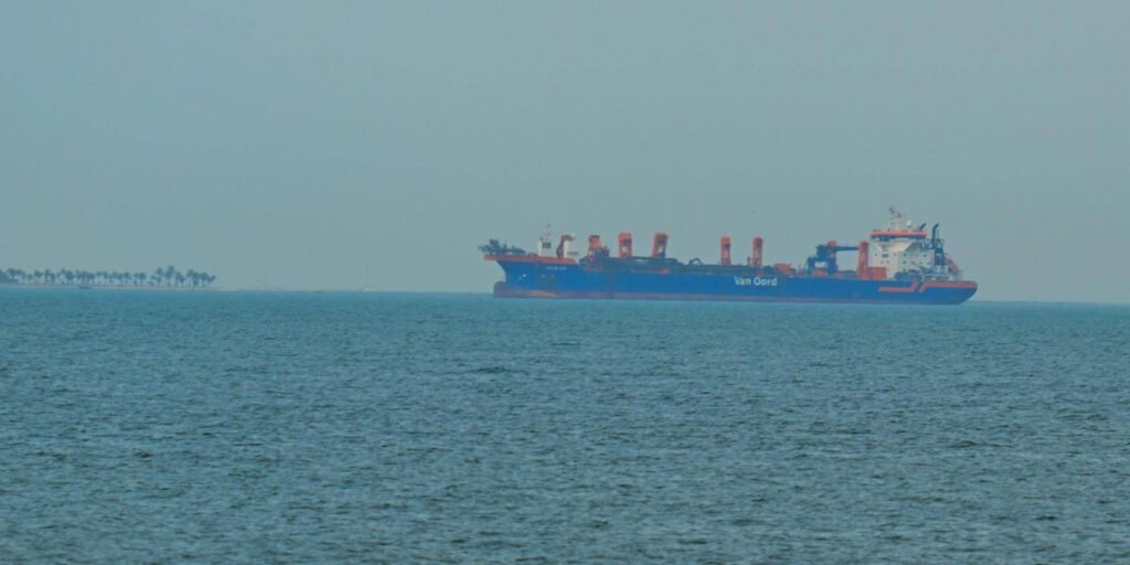 How will the Iran war affect the global economy?