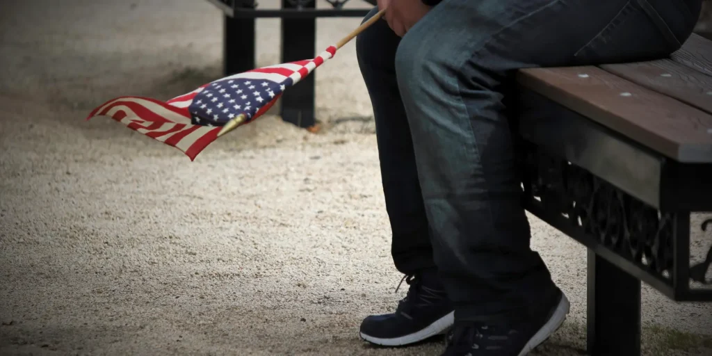 Gen Z doesn’t have the same hang-ups about Iran as older Americans