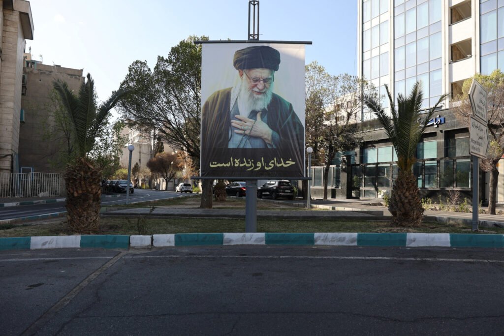 Experts react: How the US war with Iran is playing out around the Middle East