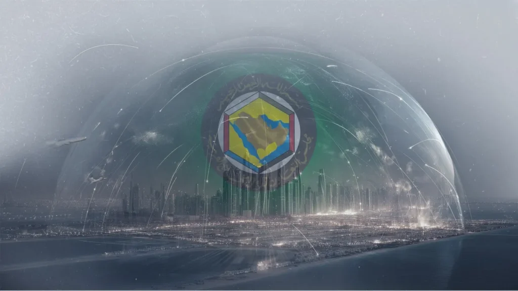 A ‘Gulf NATO’: Ambition Meets Reality