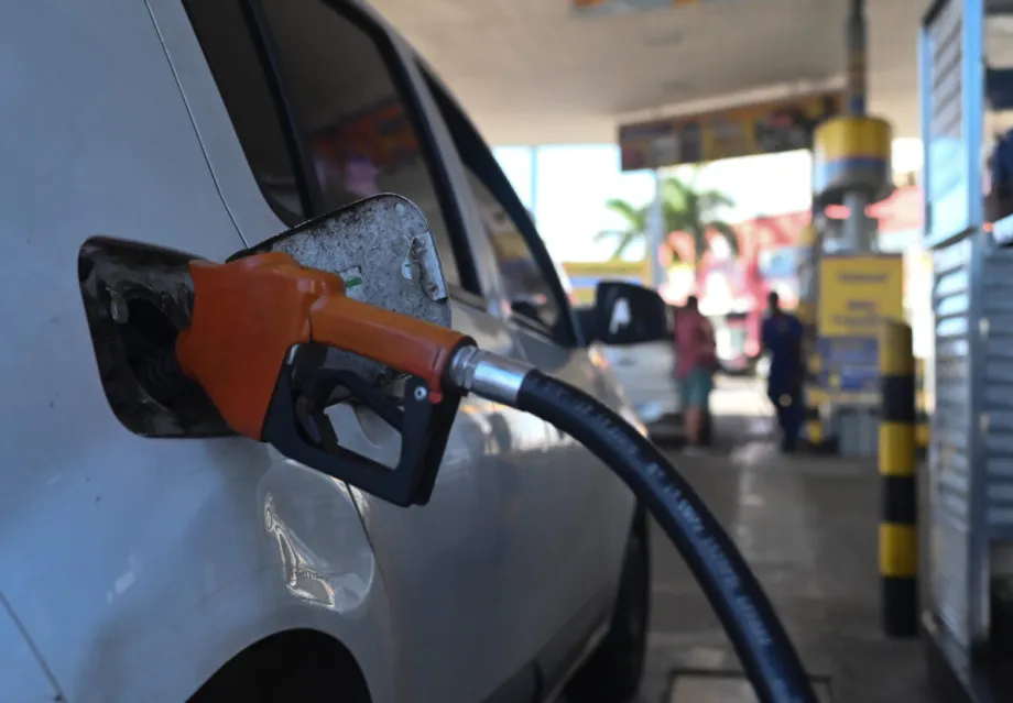 Rethinking America’s greatest threat: Iran vs. Israel-Firsters