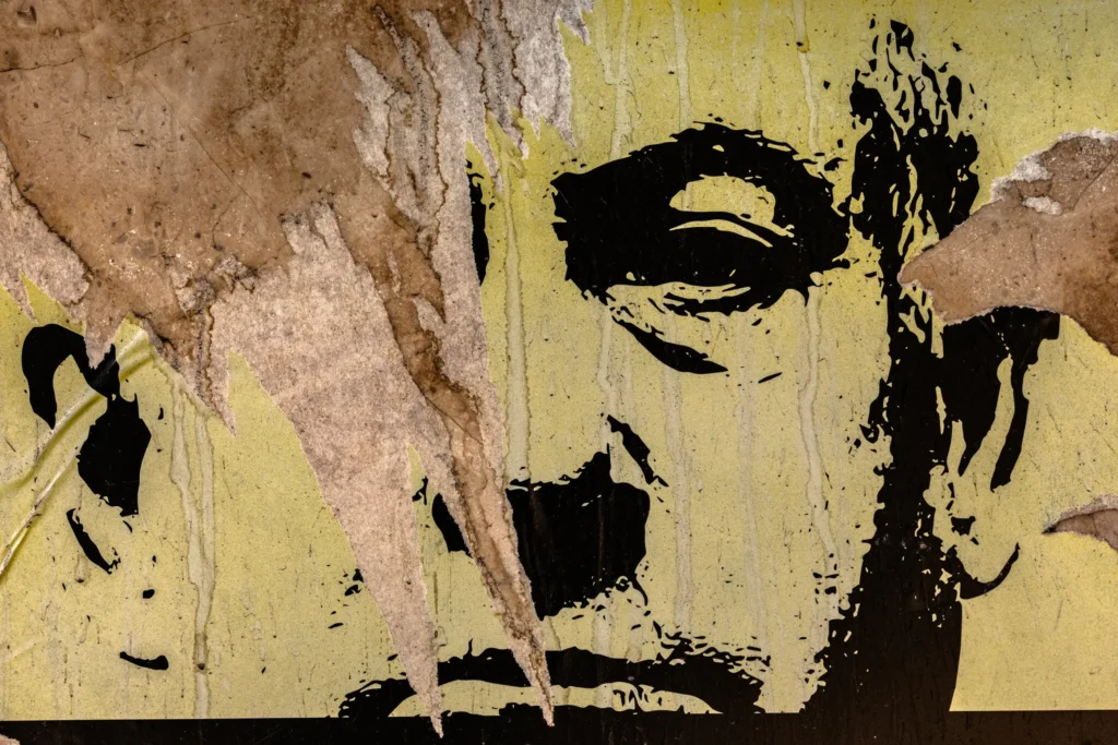 How Israel Lost Americans