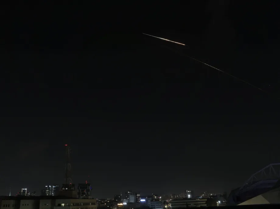 شعور السعادة على حساب الآخرين، كم هو جميل