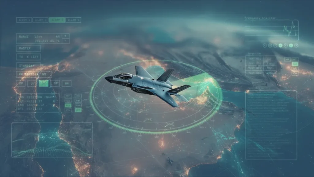 پس از خامنهای