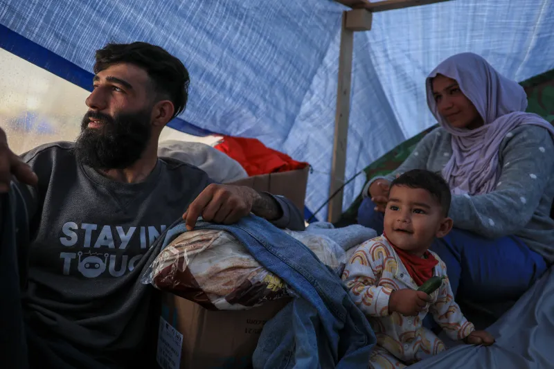 America Has Lost the Arab World