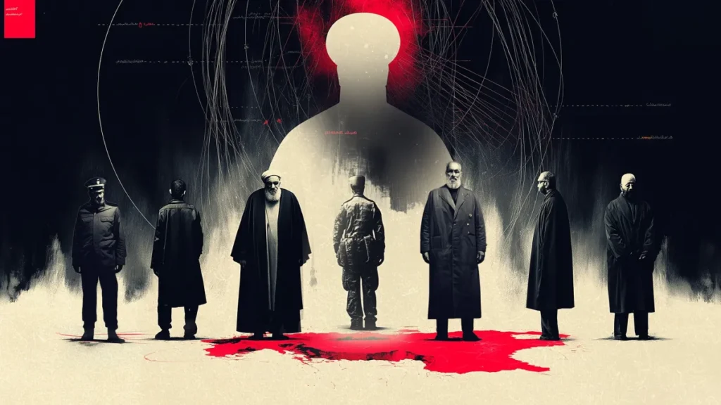 332d315b cb3c 422e b4ba 92a3fe2b8835 1