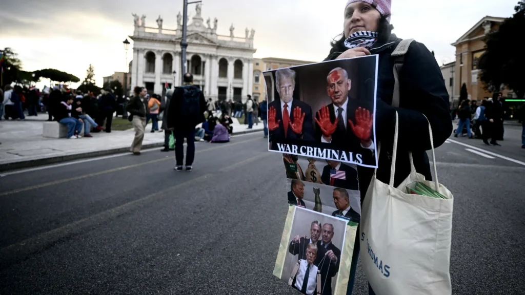 43315429 3398 4587 8af7 c8d51e070147 1