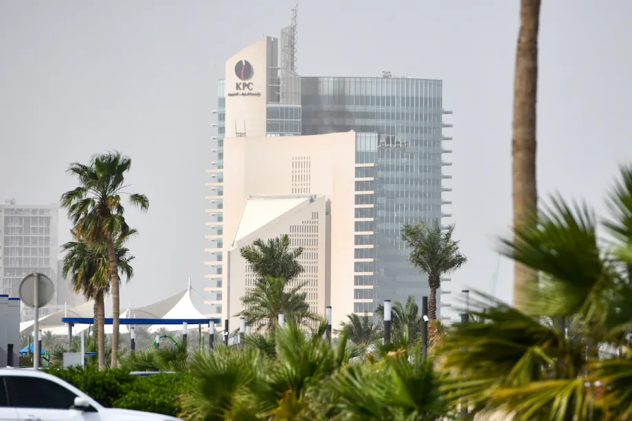 پس از جنگ ایالات متحده و اسرائیل علیه ایران: چه چیزی از اعتماد کشورهای خلیج فارس به آمریکا باقی مانده است؟