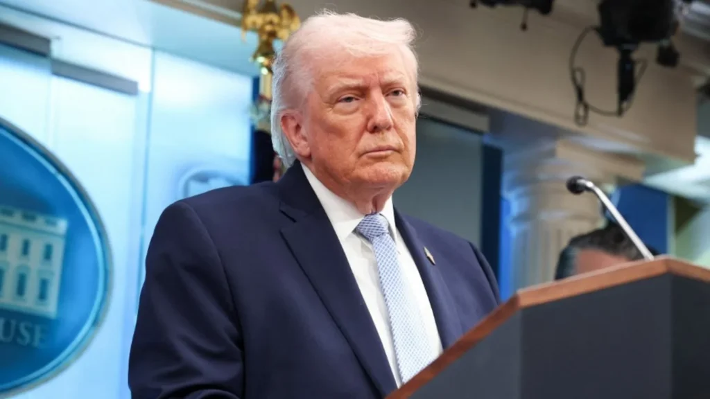 Trump’s ‘Apocalypse Now’ is a busted flush. Iran has proved it and China knows it