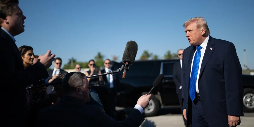 A ceasefire on Iran’s terms underscores war’s strategic blunder