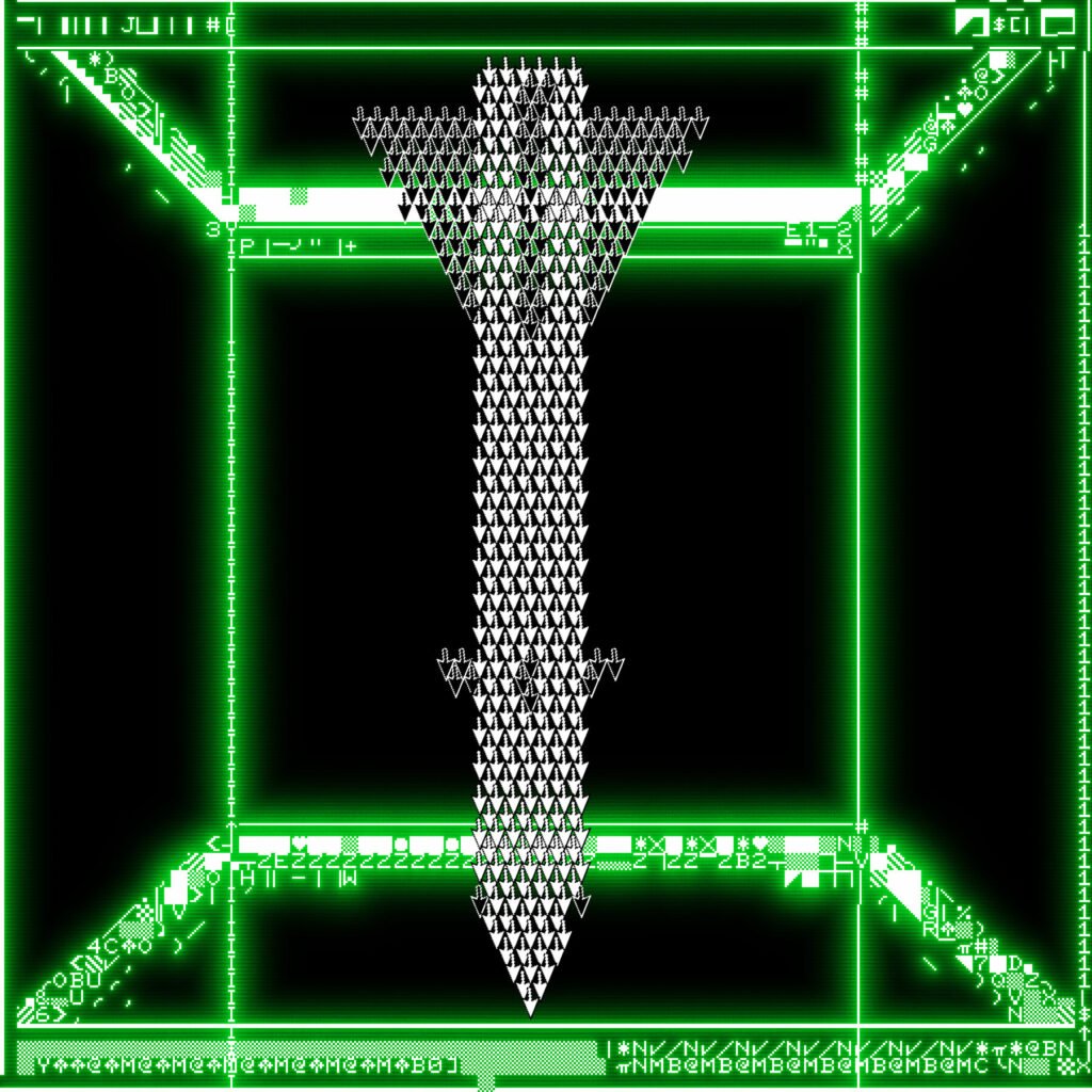 Iran Is Losing the Cyberwar, Not the Real War