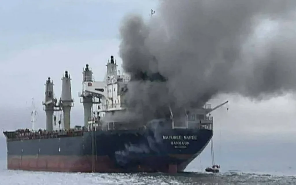 Has US war on Iran killed the ‘Gulf moment’?