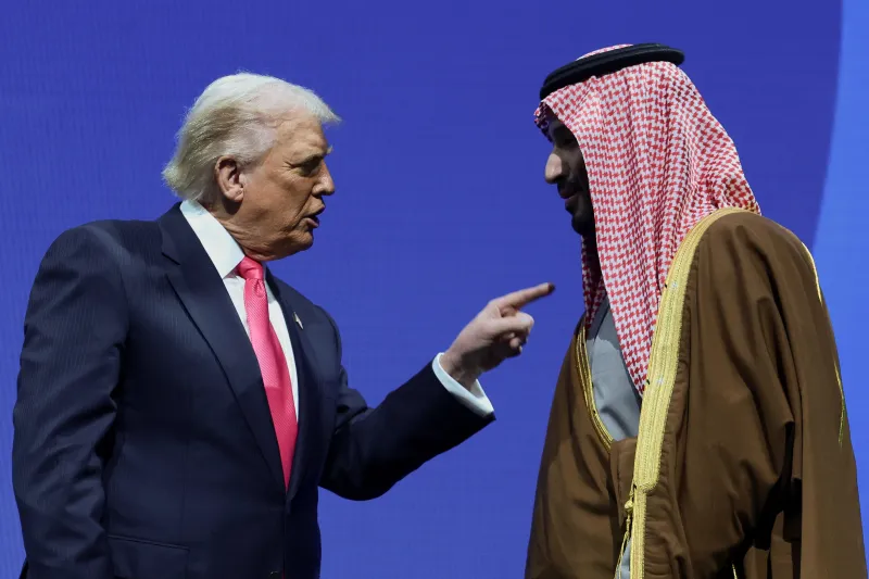 A New Order for the Gulf States 1 1262d514 8b6f 4de7 8358 89069b50a27f 2