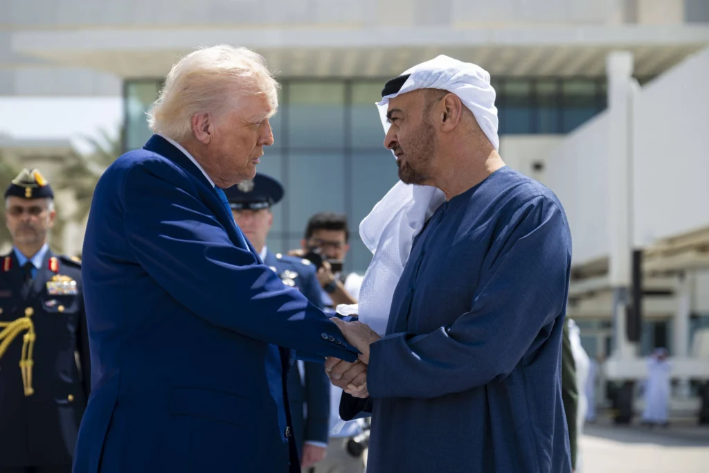 A New Order for the Gulf States 2 1262d514 8b6f 4de7 8358 89069b50a27f 3