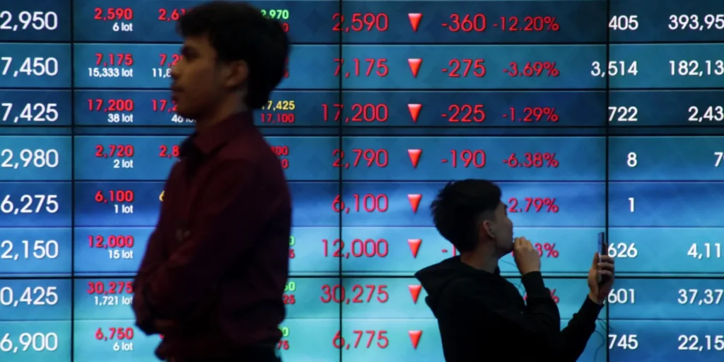 More Iran war? There goes the neighborhood, and world economy 3 32405b27 deda 4c07 ad34 e409785e72fb 3