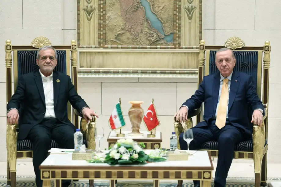 Turkey's Limited Role in the Iran War 2 347fb5c0 d21c 4699 8953 56b8a66178ab 3