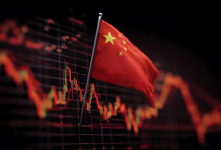 Why China's Economy Is Weaker Than You Think 2 3622cb48 851d 48d6 a549 625e34101173 1