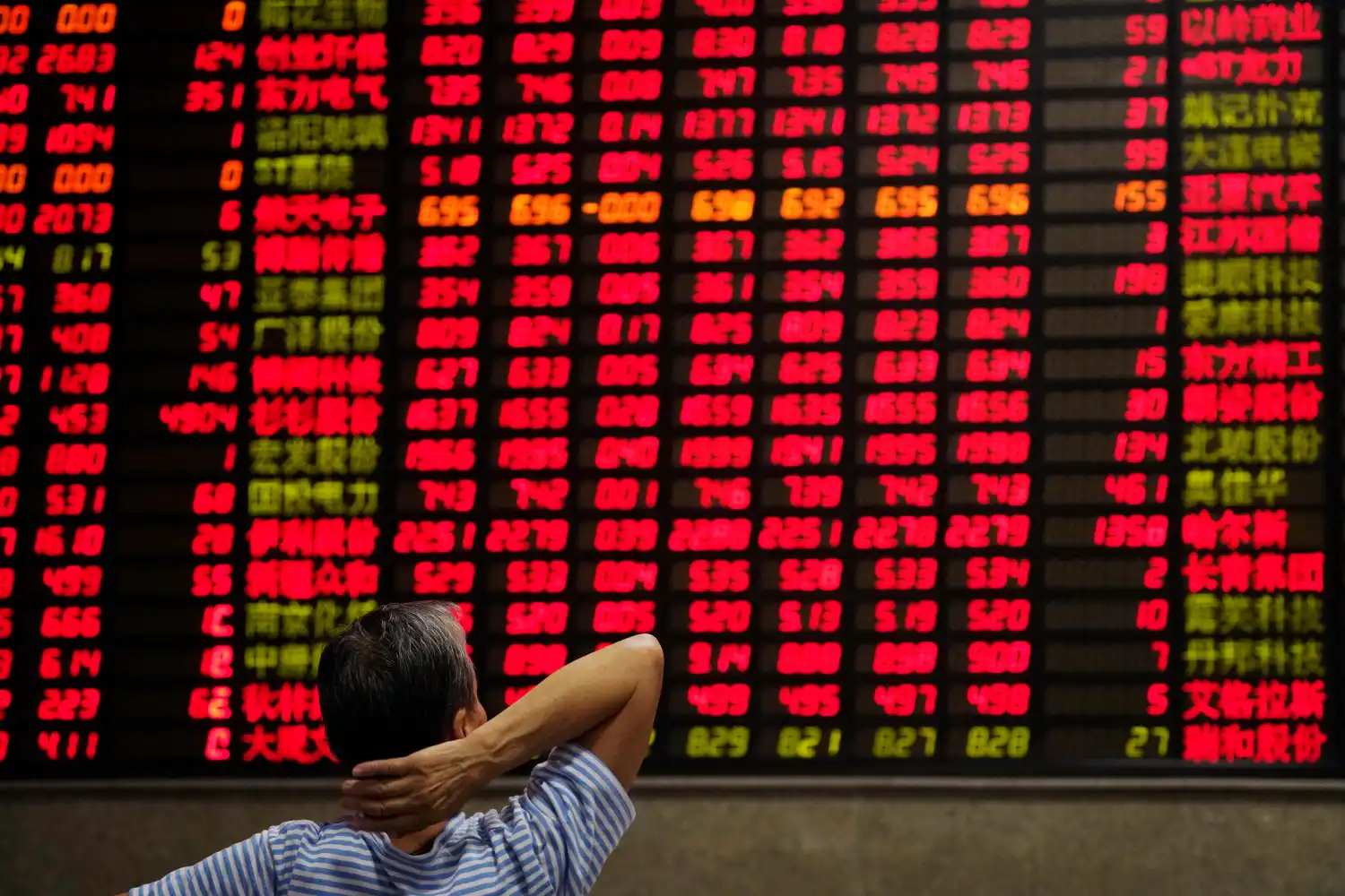 Why China's Economy Is Weaker Than You Think 3 3622cb48 851d 48d6 a549 625e34101173 2
