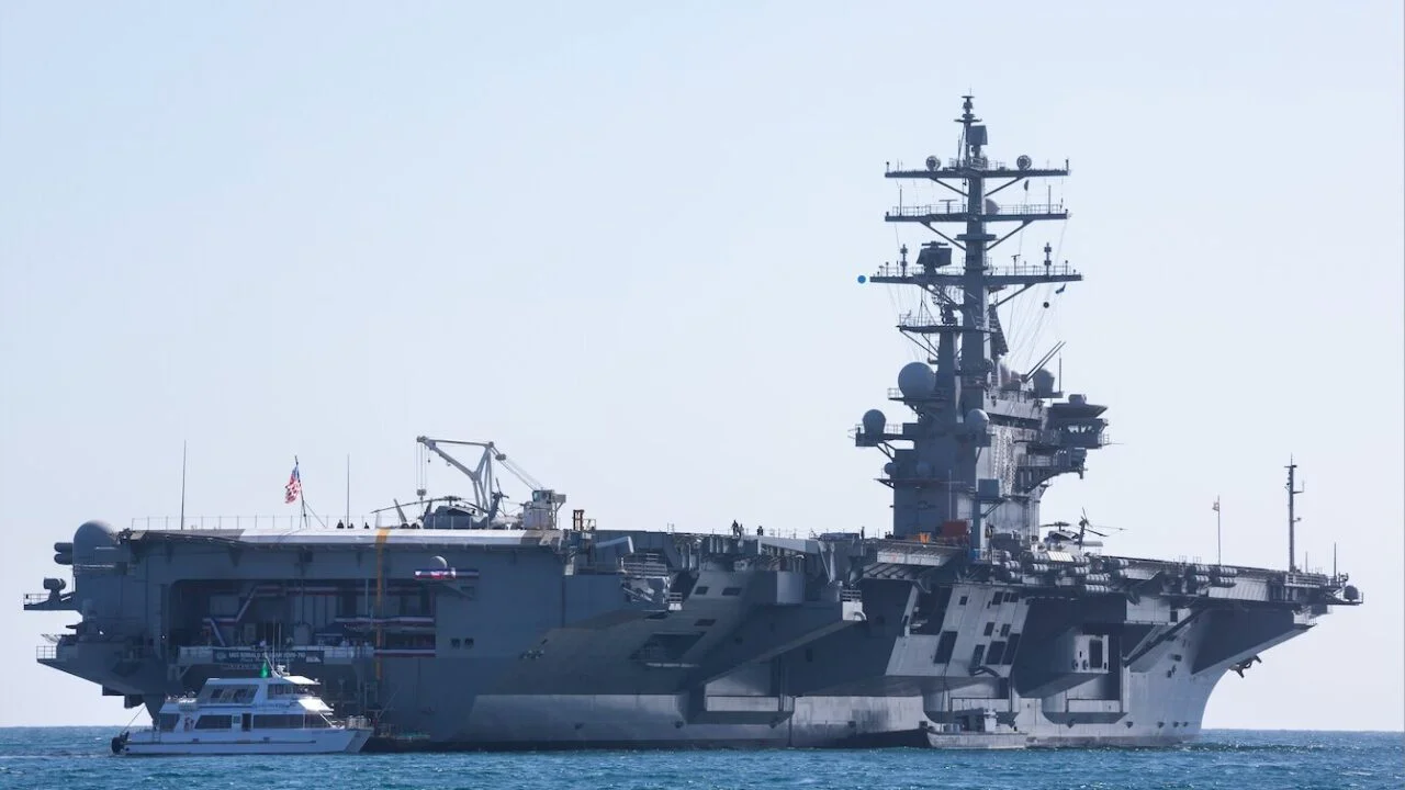 Trump appears poised to restart the Iran war 1 40d78a62 e7a4 4c20 9f4c 57f241dd8551 2