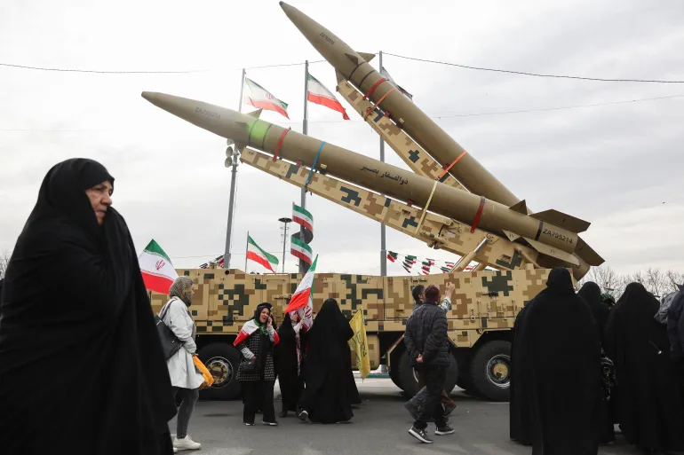 Trump appears poised to restart the Iran war 2 40d78a62 e7a4 4c20 9f4c 57f241dd8551 3