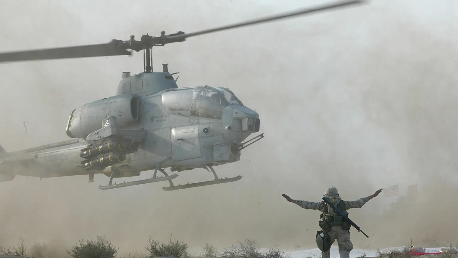 The humiliation of finding secret Israeli bases in Iraq 2 4897e066 79e7 4295 9399 9a18d778a487 2