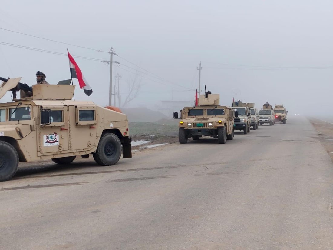 The humiliation of finding secret Israeli bases in Iraq 1 4897e066 79e7 4295 9399 9a18d778a487 3