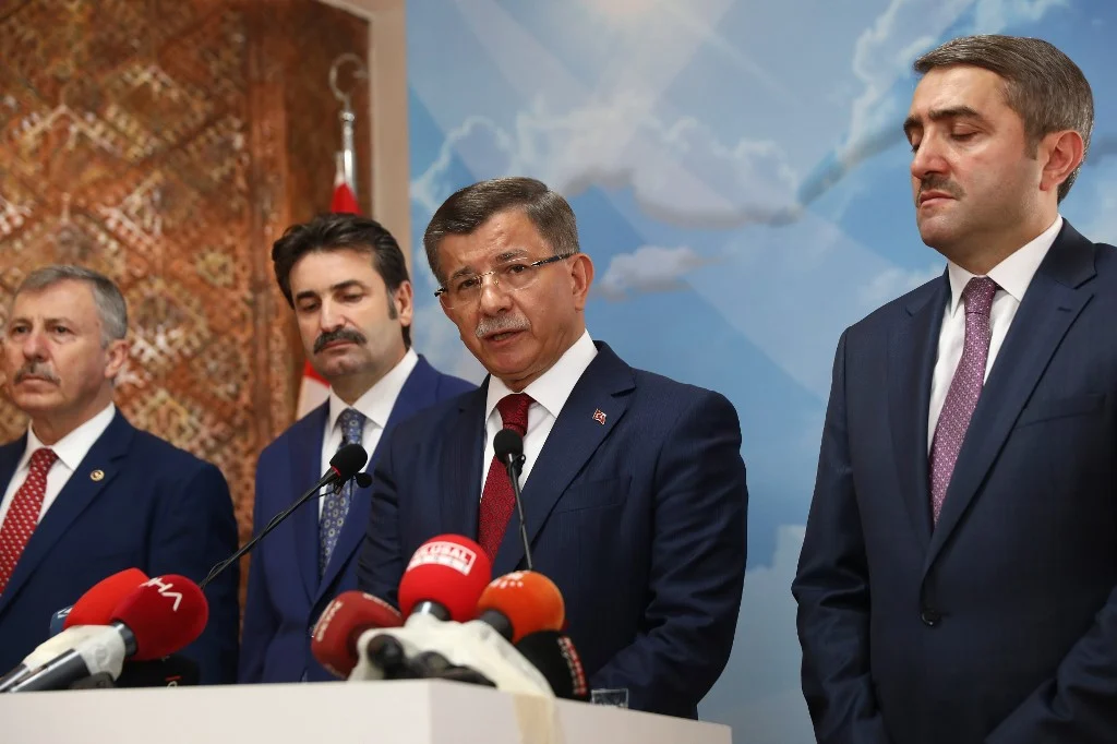 Recep Tayyip Erdogan’s ‘Decapitation Strike’ on Turkey's Opposition Party 1 494b5916 ccff 458d bb36 855275976c7d 2