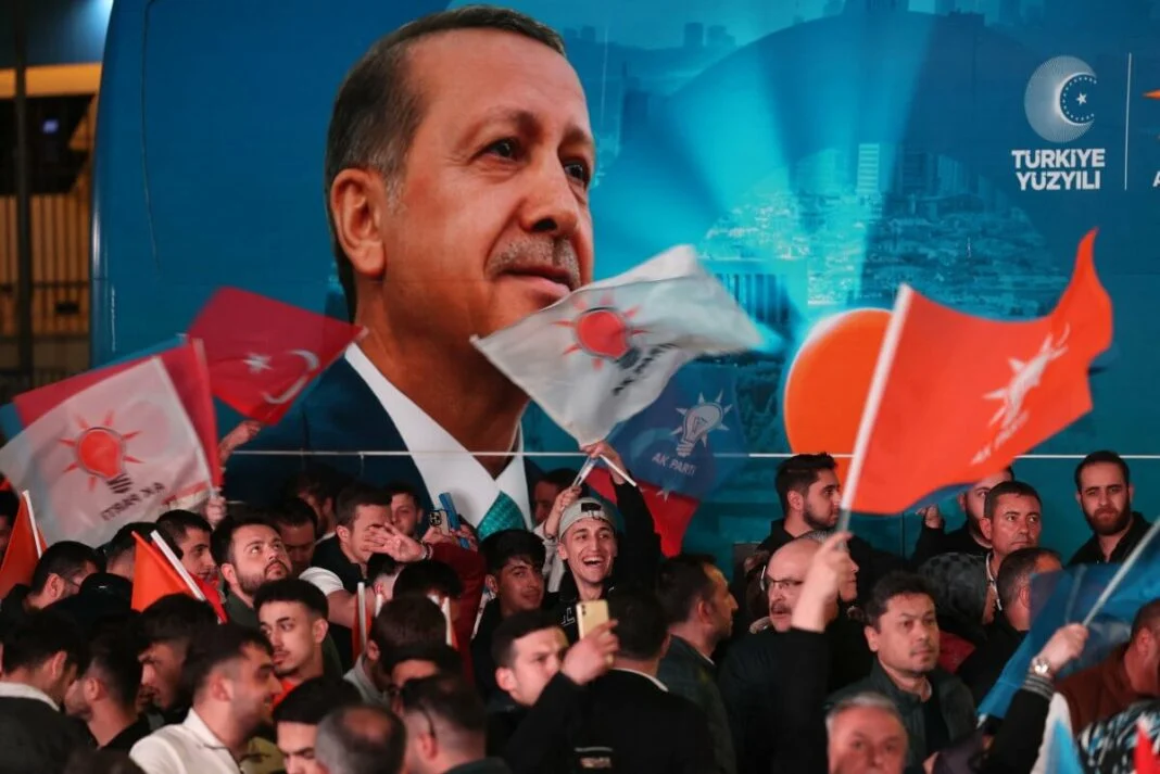Recep Tayyip Erdogan’s ‘Decapitation Strike’ on Turkey's Opposition Party 3 494b5916 ccff 458d bb36 855275976c7d 4