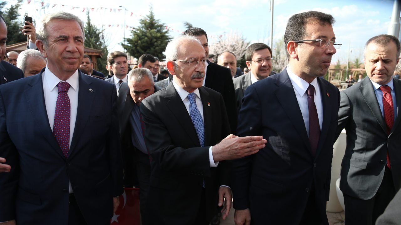 Recep Tayyip Erdogan’s ‘Decapitation Strike’ on Turkey's Opposition Party 4 494b5916 ccff 458d bb36 855275976c7d 5