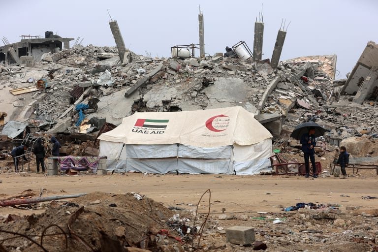 How Aid to Gaza Compares Across Arab Countries 1 4a24e08d 8435 4cb8 a260 3f33a4927c38 2