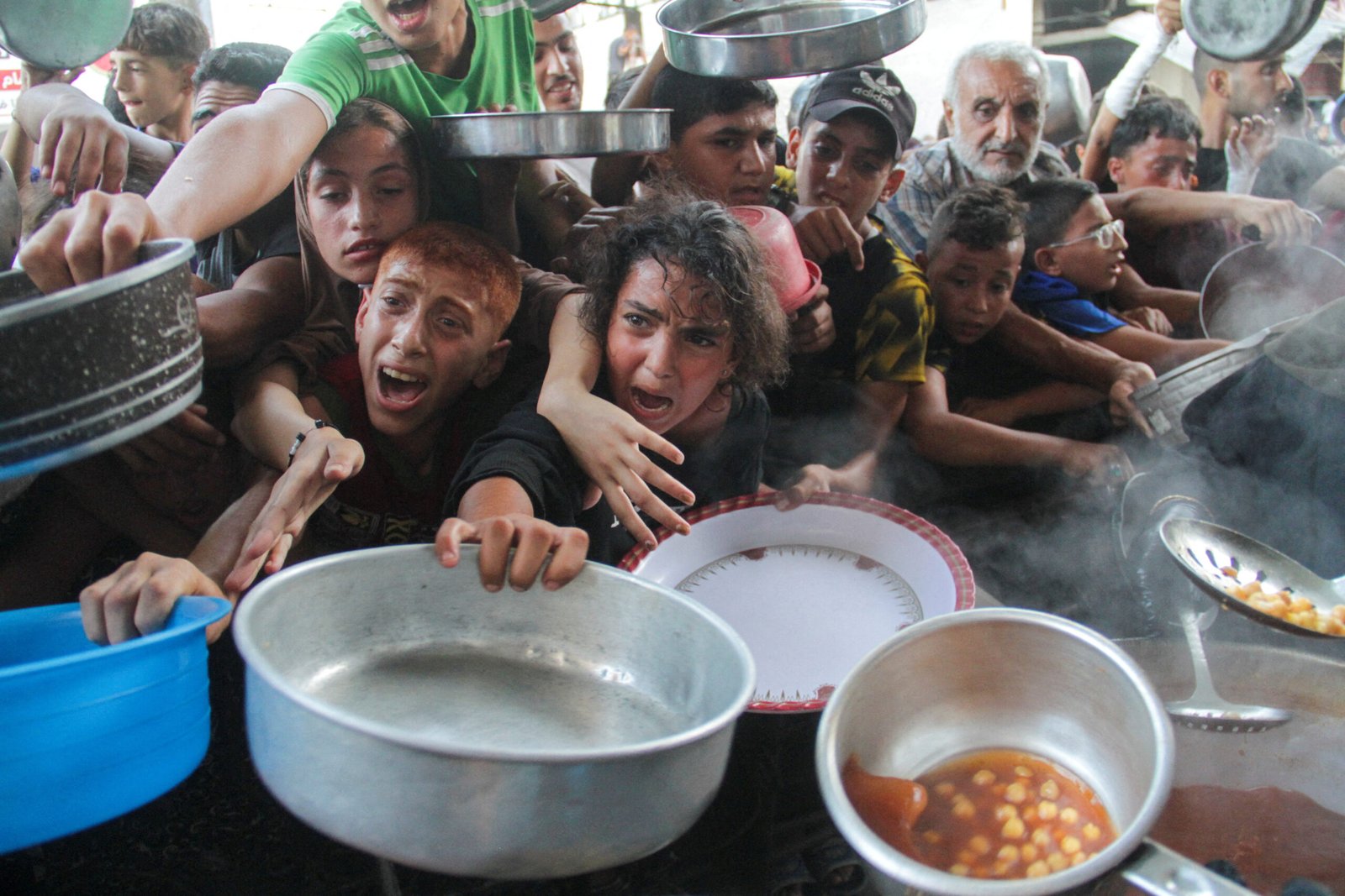 How Aid to Gaza Compares Across Arab Countries 3 4a24e08d 8435 4cb8 a260 3f33a4927c38 4