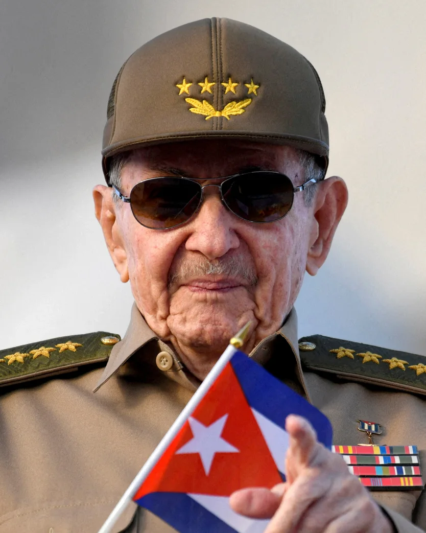 Trump seeks redemption in Cuba after his regime-change failure in Iran 2 6b3bcc9f 2229 4f31 83fc 4867b567bfb3 5