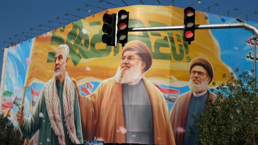 Can Iran’s ‘Axis of Resistance’ Rebound? 2 6e120db9 9b51 462a afd1 755b0f5f3ff1 3