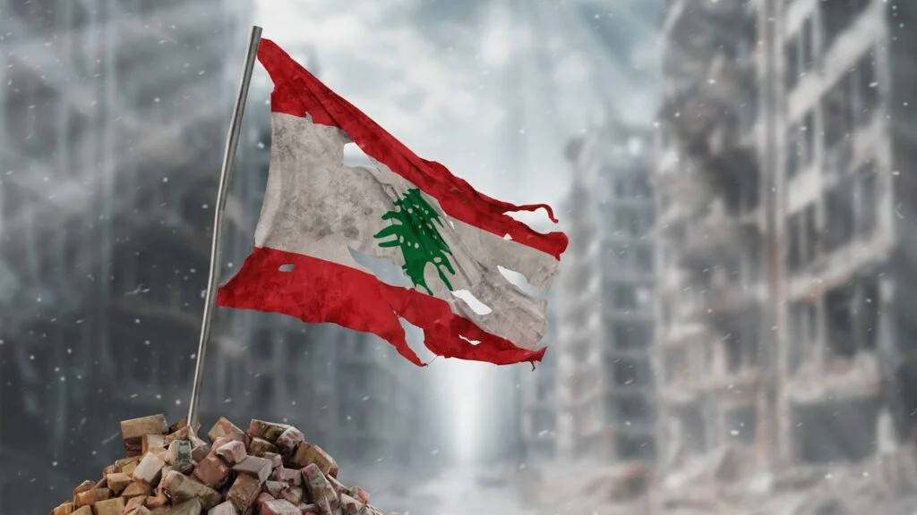 Why You Shouldn’t Dismiss the Lebanon-Israel Peace Talks 1 6f3dc4df d52b 4ca4 8b88 4d7ee951d66f 2