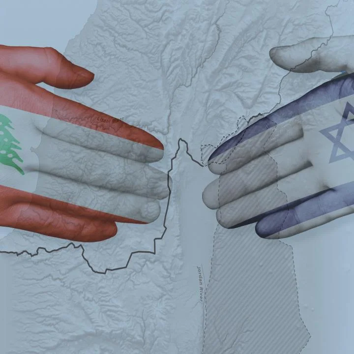 Why You Shouldn’t Dismiss the Lebanon-Israel Peace Talks 4 6f3dc4df d52b 4ca4 8b88 4d7ee951d66f 5