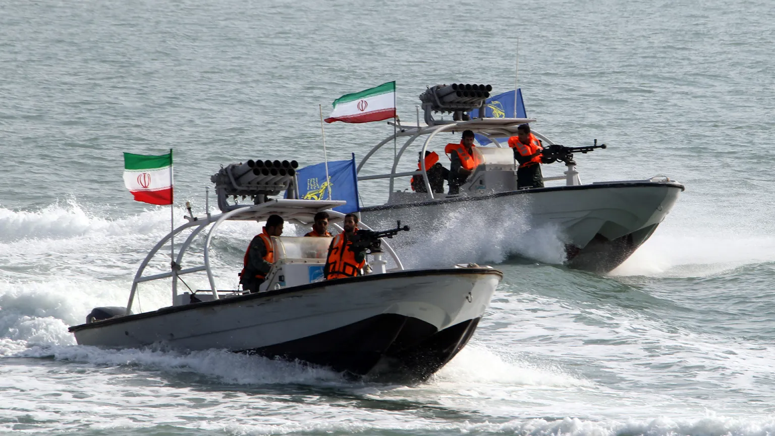 The United States Has Crippled Iran’s Navy. Or Has It? 2 7b94f0f7 d31c 4e36 9bf0 9f56bdcf51a3 2