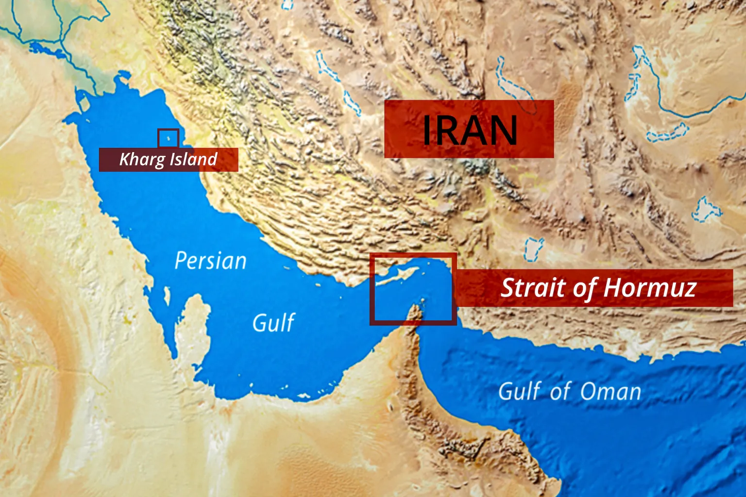 The United States Has Crippled Iran’s Navy. Or Has It? 3 7b94f0f7 d31c 4e36 9bf0 9f56bdcf51a3 3