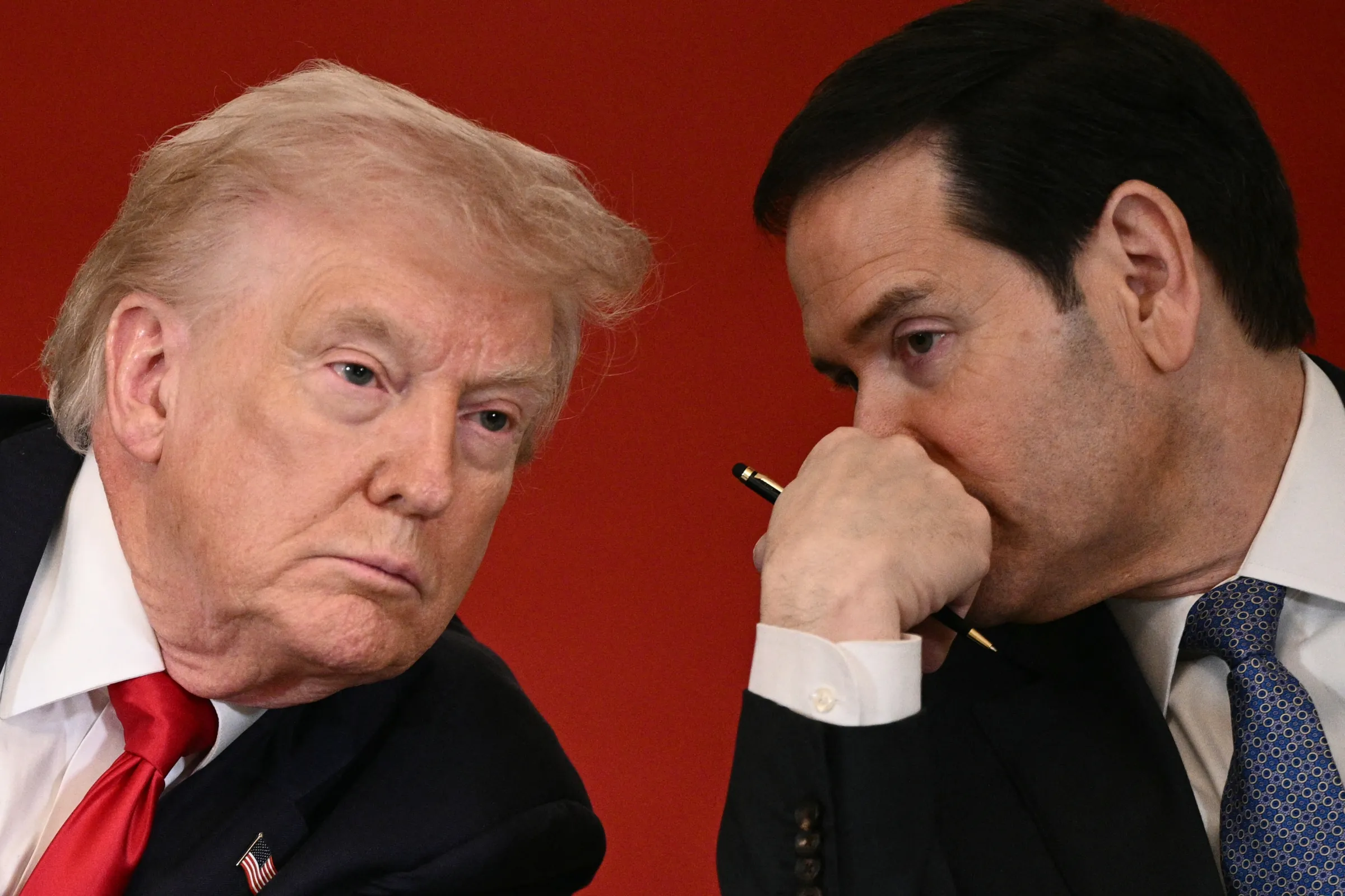 After the Castro indictment, what is Trump's endgame in Cuba? 2 8c0d6614 c6bb 4395 a2af b66a0b2c118c 2