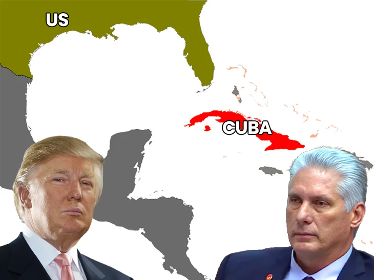 After the Castro indictment, what is Trump's endgame in Cuba? 4 8c0d6614 c6bb 4395 a2af b66a0b2c118c 4